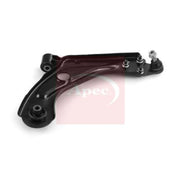 Apec Control/Trailing Arm Front Right AST2531