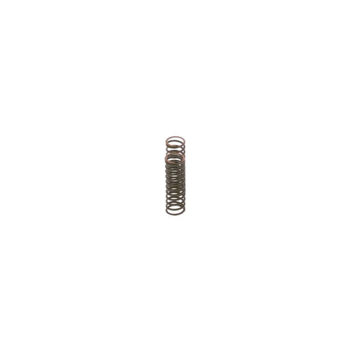 Bosch Compression Spring 2 444 617 003