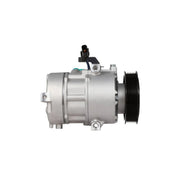 Hella Air Conditioning Compressor 8FK 366 203-381