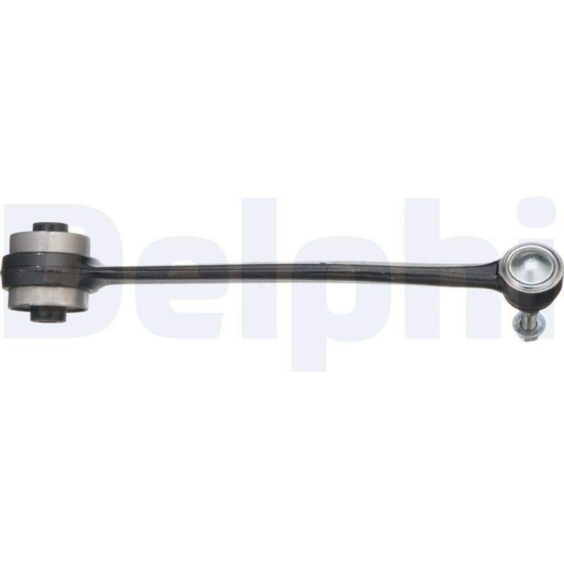 Delphi Control/Trailing Arm Front TC7918