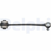 Delphi Control/Trailing Arm Front TC7919