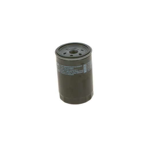 Bosch Engine Oil Filter 0 451 103 371