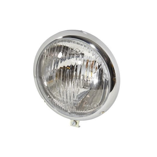 Hella Headlamp Fapo Cr 1S3 Left 1S3 001 442-001