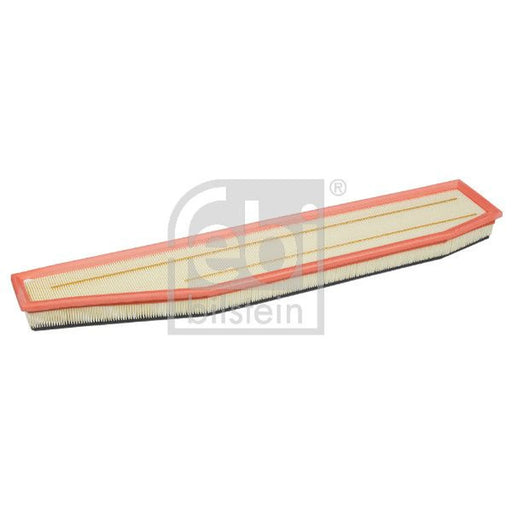Febi Engine Air Filter 101443