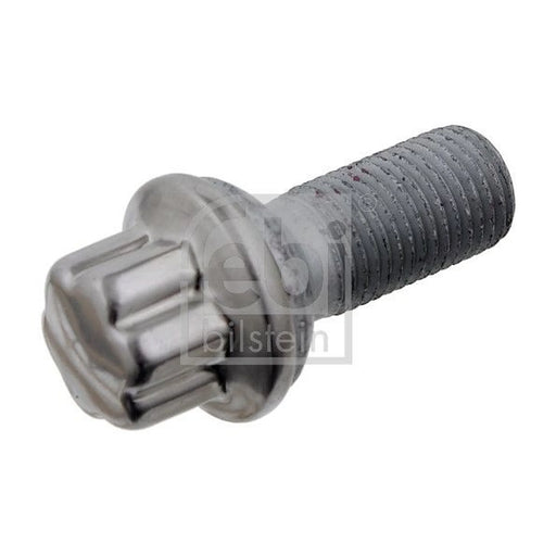 Febi Wheel Bolt Front 46658