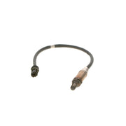 Bosch O2 Lambda Oxygen Sensor Left 0 258 005 281