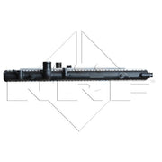 NRF Engine Radiator 50440