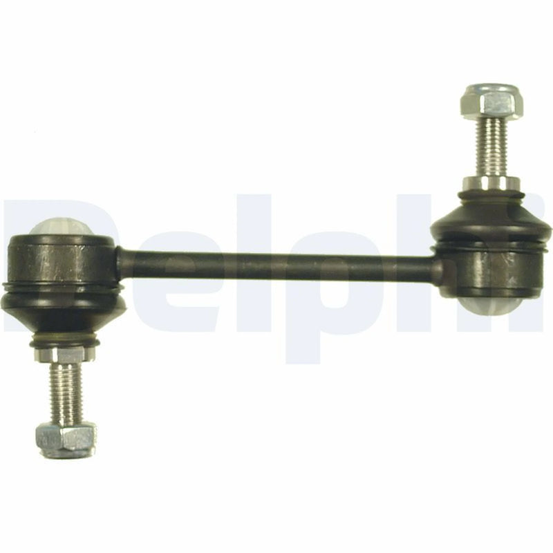 Delphi Stabiliser Bar Link Coupling Rod Front TC1066