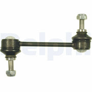 Delphi Stabiliser Bar Link Coupling Rod Front TC1066