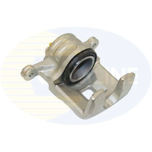 Comline Brake Caliper Assembly CBC648L