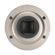 Sealey Adjustable Brake Wind-Back Adaptor 2-Pin 3/8"Sq Drive VS328 Sealey  - Town Parts