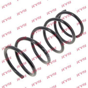 KYB Front Suspension Coil Spring RA3758