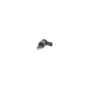 Bosch Common Rail Fuel Pressure Control Valve 0 281 002 984