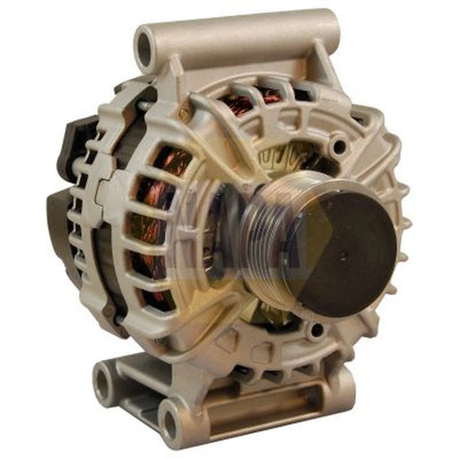 NAPA Car Alternator 12V NAL1182