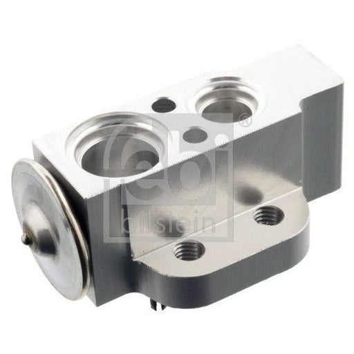 Febi Air Conditioning Expansion Valve 104915