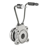 Valeo Clutch Central Slave Cylinder 810052