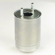 Delphi Fuel Filter Element HDF624