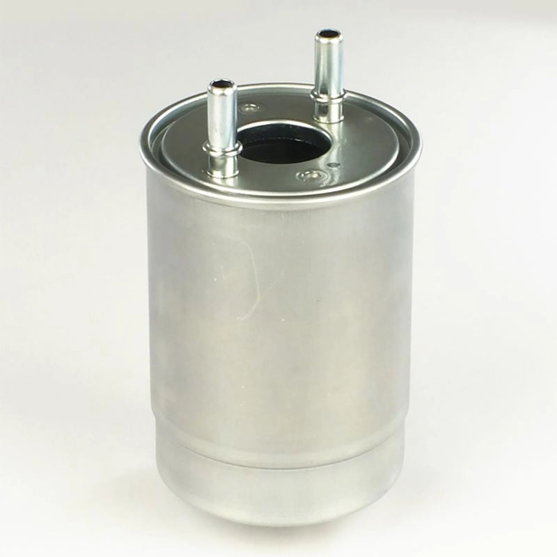 Delphi Fuel Filter Element HDF624