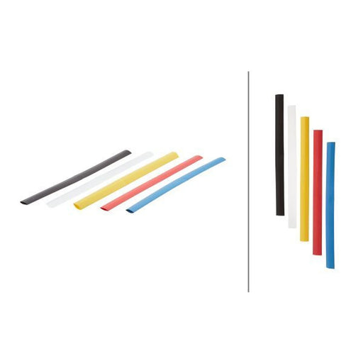 Hella Heatshrink Tube 2:1 9MJ 178 458-112 9MJ 178 458-112