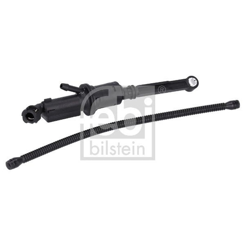 Febi Clutch Master Cylinder 188639