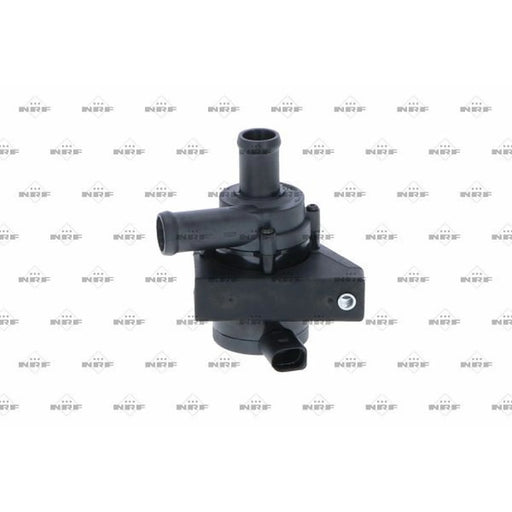 NRF Auxiliary Coolant Water Pump 390018