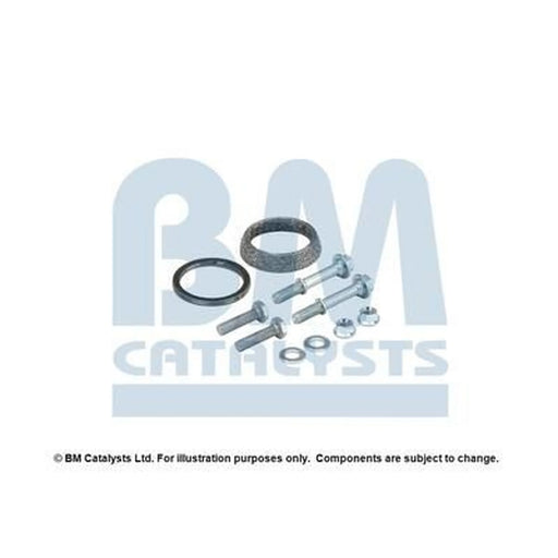BM Catalysts Fitting Kit FK80379B FK80379B