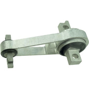 Gates Engine Mount Mounting Right ETM2010