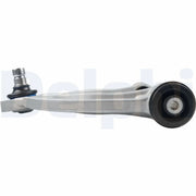 Delphi Control/Trailing Arm Upper TC4691
