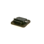 Bosch Ignition Switch Unit 0 227 100 142