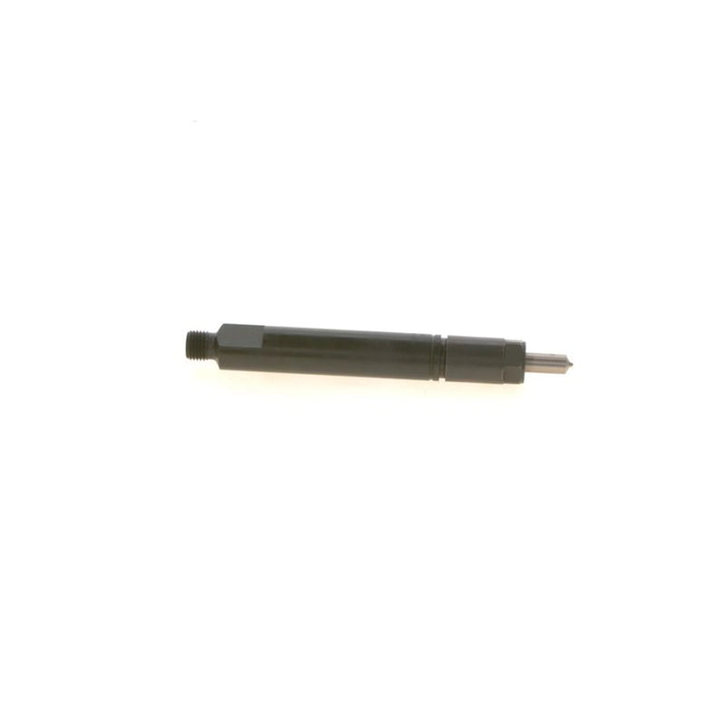 Bosch Injector Nozzle & Holder Assembly 0 986 430 354
