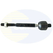 Comline Stabiliser Drop Link CTR3478