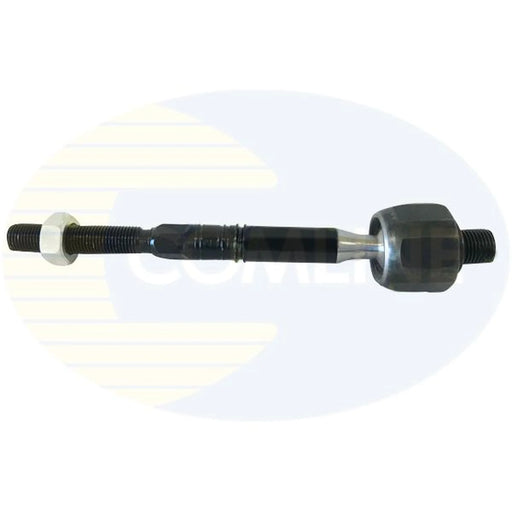 Comline Stabiliser Drop Link CTR3478
