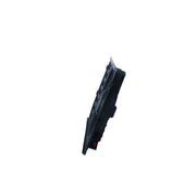 NRF Engine Cooling Fan 47986