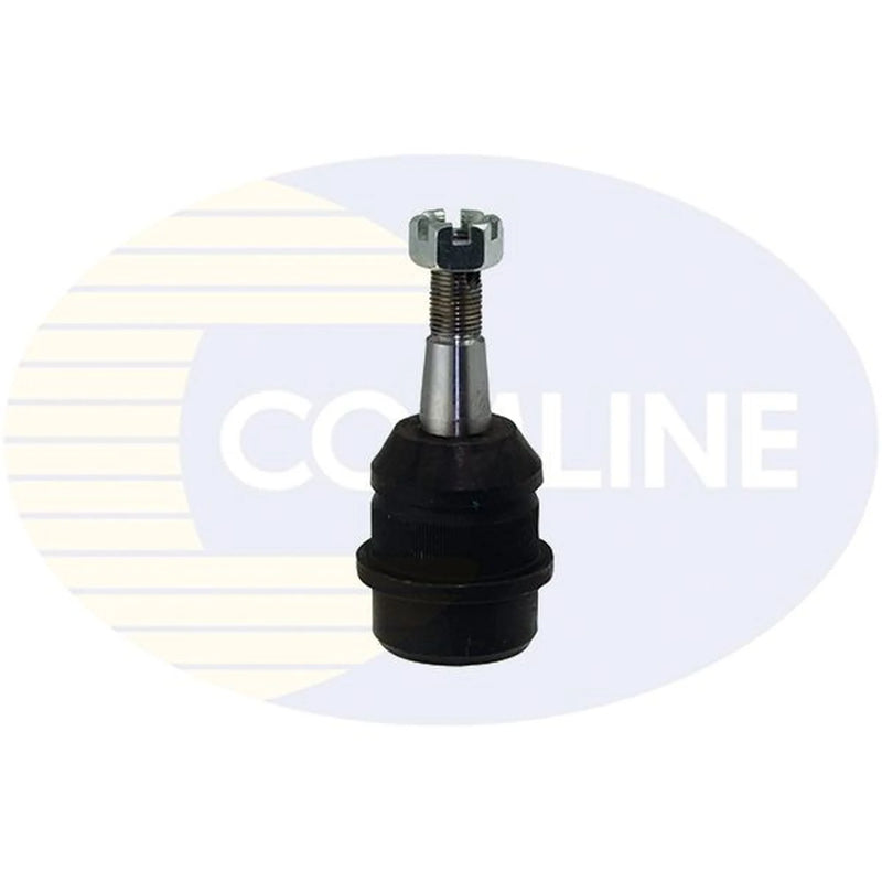 Comline Ball Joint Upper CBJ7267