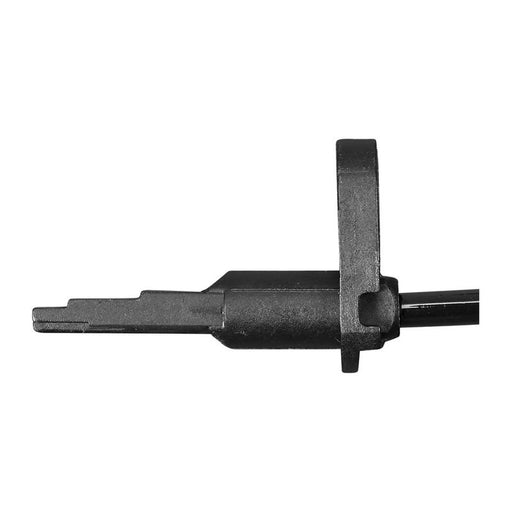 Hella ABS Wheel Speed Sensor Rear 6PU 358 218-981