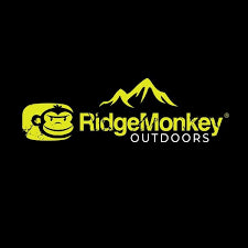 RidgeMonkey Modular Bait Bucket Standard 17l RM032 - RidgeMonkey - Van Life Living