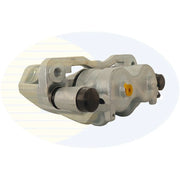 Comline Brake Caliper Assembly CBC371L