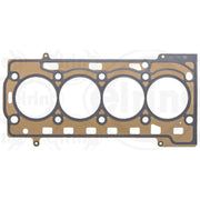 Elring Cylinder Head Gasket 0mm Thick 092.290