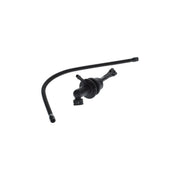 Bosch Clutch Master Cylinder 0 986 486 156