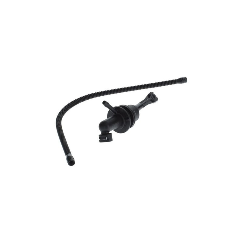 Bosch Clutch Master Cylinder 0 986 486 156