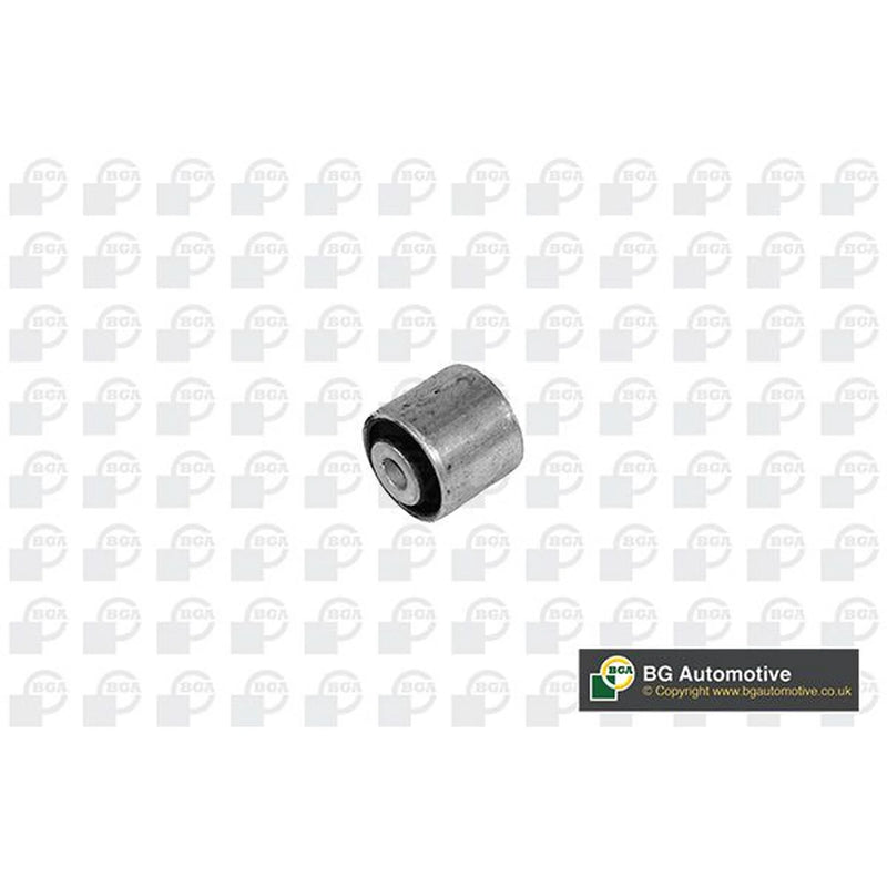BGA Wishbone / Control / Trailing Arm Bush Front Right BU0138