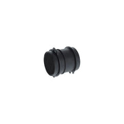 Bosch MAF Sensor (Mass Air Flow) 0 280 218 08R