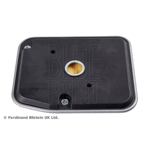 Blue Print Auto Trans Filter Kit ADBP210011
