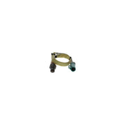 Bosch O2 Lambda Oxygen Sensor Right 0 258 010 020