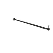 Delphi Drag Link End Lhd TA1925