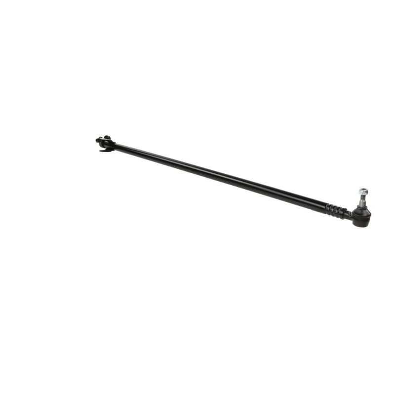Delphi Drag Link End Lhd TA1925