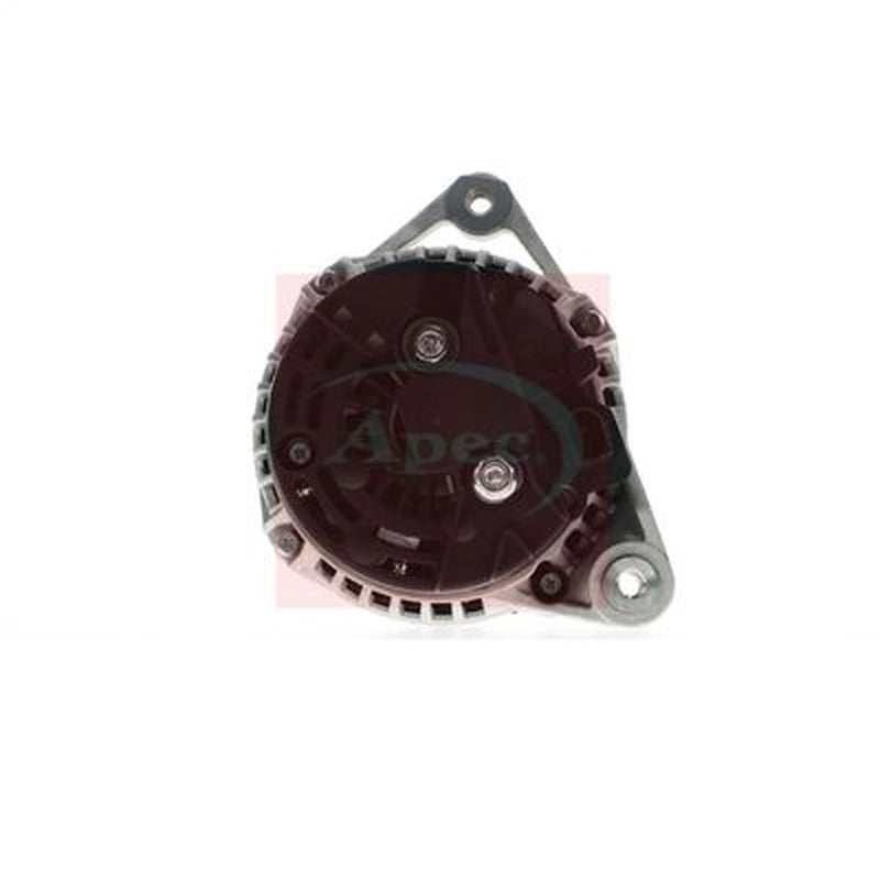 Apec Car Alternator 12V AAL2512
