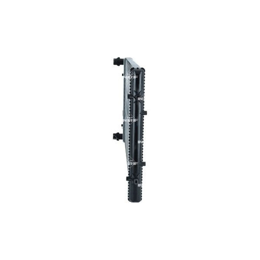NRF Engine Radiator 509529A