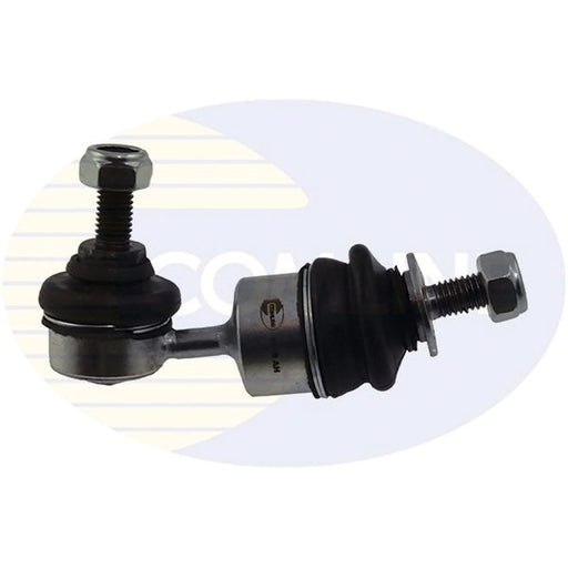 Comline Stabiliser Bar Link Coupling Rod CSL7201