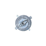 NRF Radiator Fan Clutch 49641